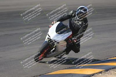 media/Nov-06-2023-Moto Forza (Mon) [[ce023d0744]]/3-Intermediate Group/Session 2 (Bowl)/